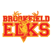 Brookfield Elks Jr B Hockey Club