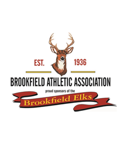 Brookfield Athletic Association