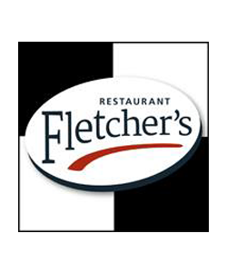 Fletcher's Restaurant