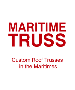 Maritime Truss