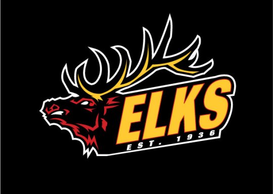 Brookfield Elks Jr B Hockey Club : Powered By GOALLINE